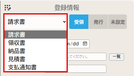 image048.png
