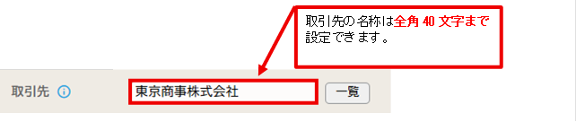 image053.png