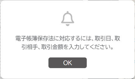 image057.png
