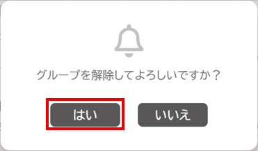 image067.png