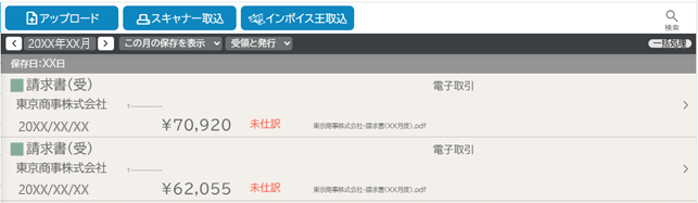 image068.png
