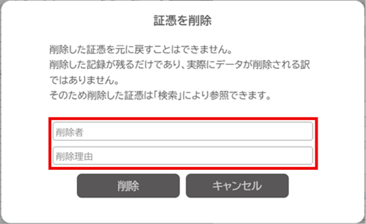 image086.png
