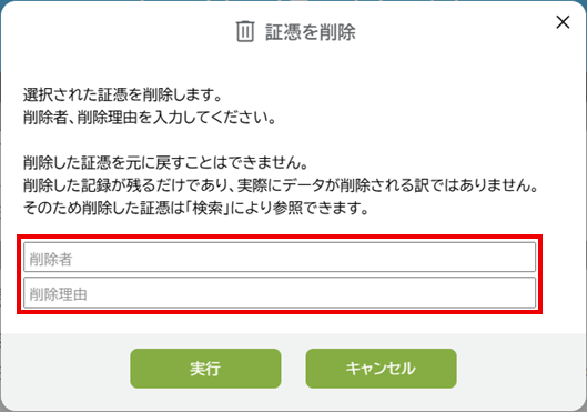 image091.png
