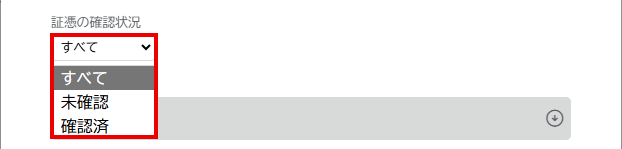 image113.png
