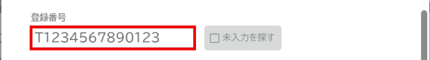 image119.png