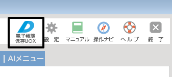 image008.png