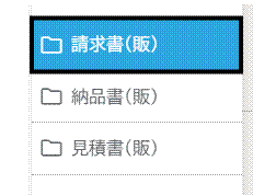 image017.gif