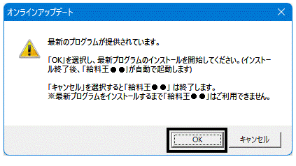 image016.gif