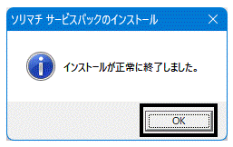 image016.gif