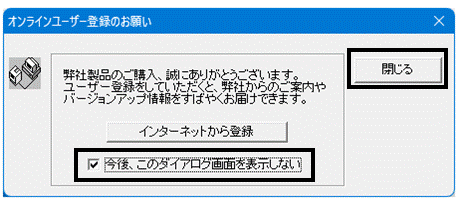 image017.gif