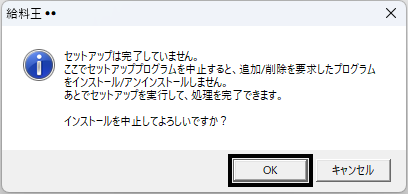 image017.png