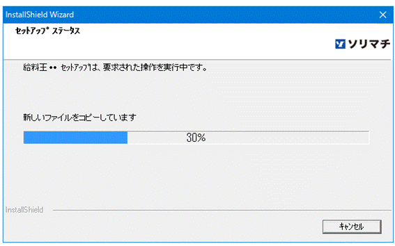 image027.gif