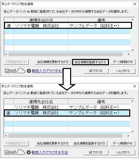 image016.png