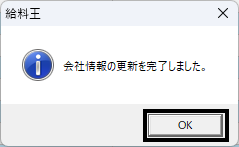 image014.png