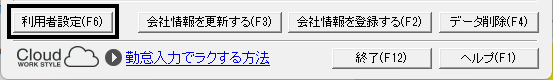image015.png