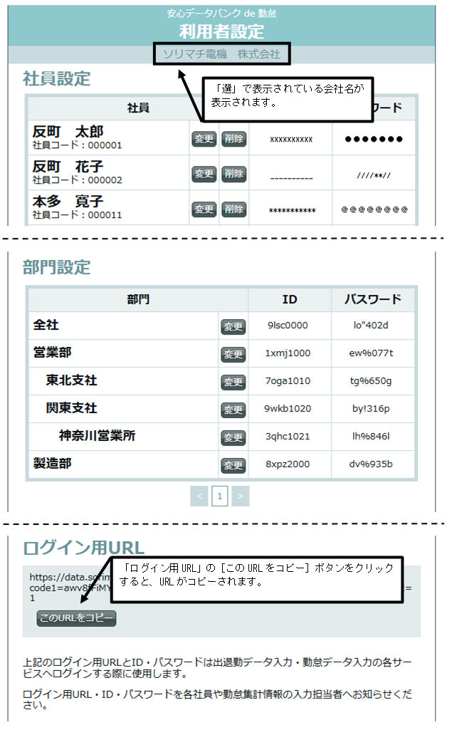 image004.png