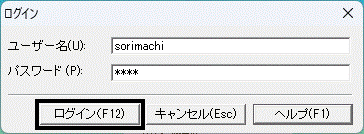 image007.gif
