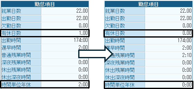 image001.png