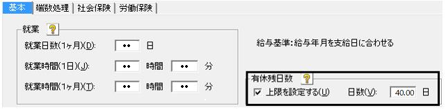 image002.png