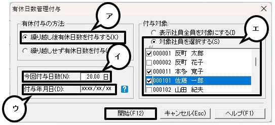 image003.png