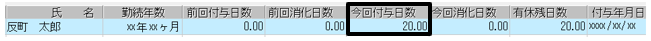 image004.png