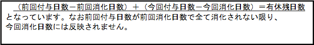 image005.png
