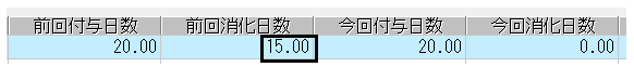 image007.png