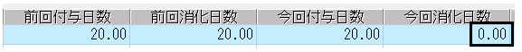 image010.png