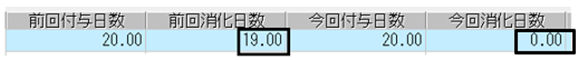image012.png