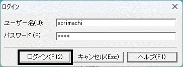 image006.gif