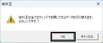 image008.gif