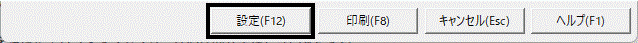 image003.gif