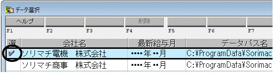 image006.gif
