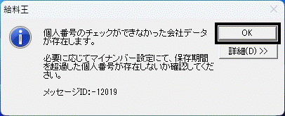 image008.gif