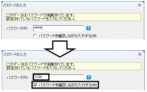 image013.gif