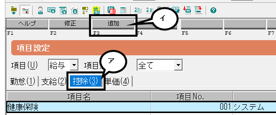 image001.png