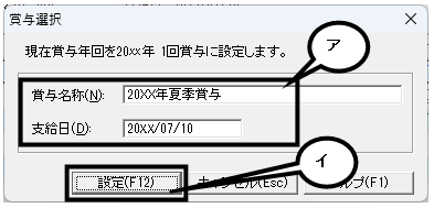 image002.png