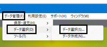 image018.gif