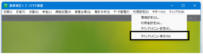 image020.gif