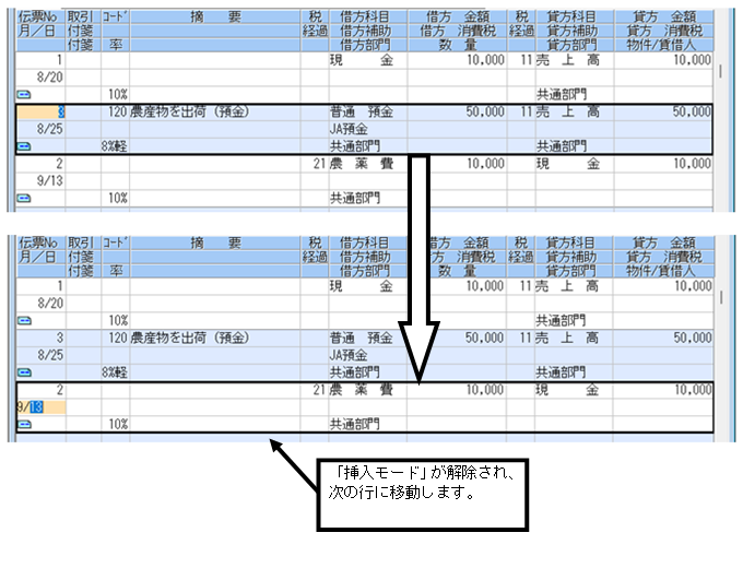 image001.png