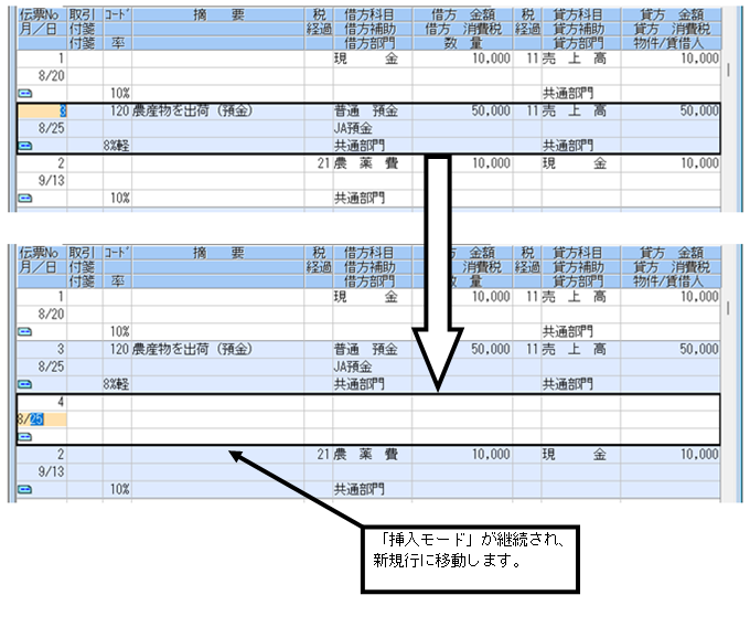 image002.png
