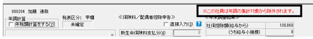 image009.png