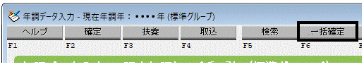 image002.gif