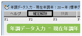 image007.gif