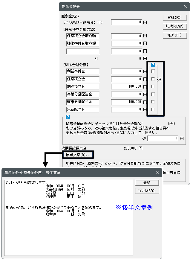 image004.gif