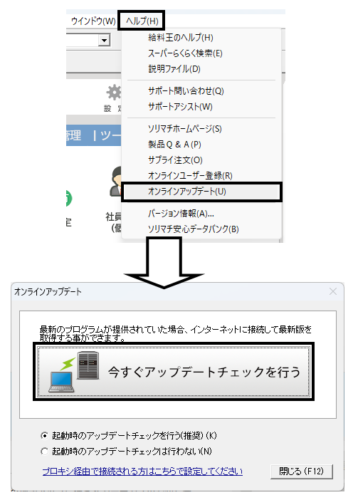 image002.png