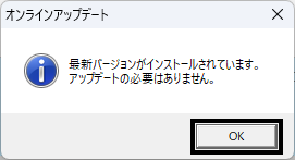 image003.png