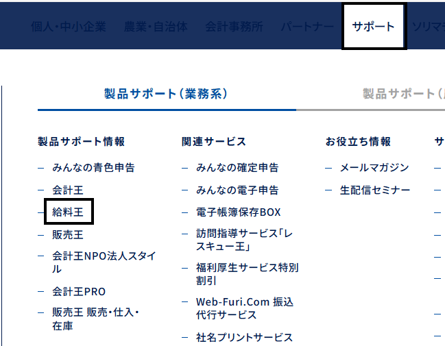 image007.png