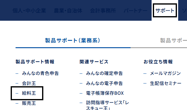 image003.png