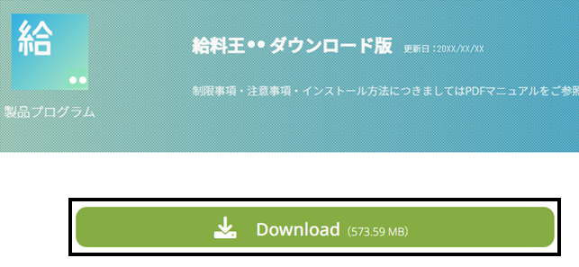 image012.png